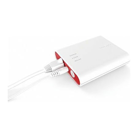 Resideo Honeywell RedLINK Internet Gateway Connection THM6000R7001